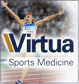  Virtua  